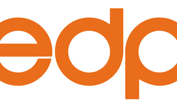 edp Australia Pty Ltd