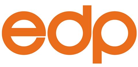 edp Australia Pty Ltd edp Australia Pty Ltd