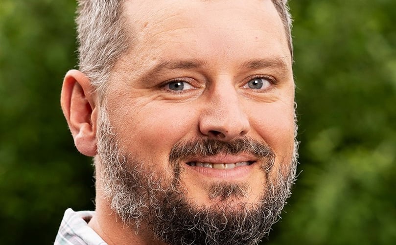 Edward Backhouse elected NFU Potato Forum vice chair, bringing expertise in the chipping trade and a commitment to a sustainable future for potato growers. Edward Backhouse elected NFU Potato Forum vice chair, bringing expertise in the chipping trade and a commitment to a sustainable future for potato growers.