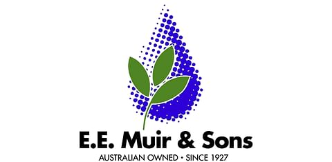 E.E. Muir and Sons Pty. Ltd. E.E. Muir and Sons Pty. Ltd.