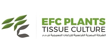 EFC Plants