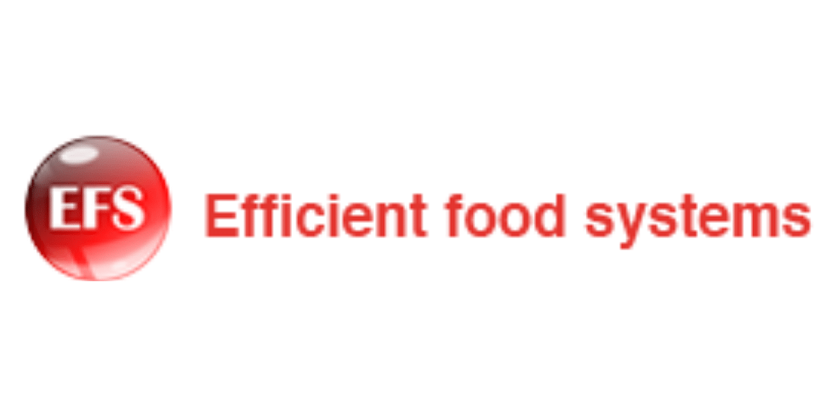 Ait - Solutions for the Food Industry