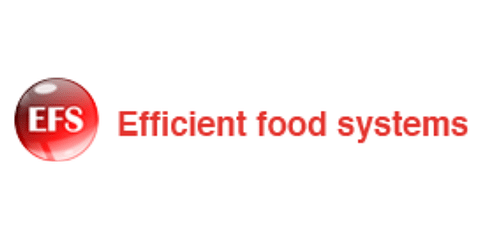 Ait - Solutions for the Food Industry Ait - Solutions for the Food Industry