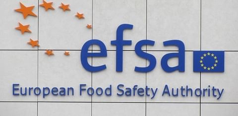 Acrylamide in Food; Scientific Opinion provided by the European Food Safety Authority (EFSA)