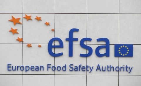Acrylamide in Food; Scientific Opinion provided by the European Food Safety Authority (EFSA) Acrylamide in Food; Scientific Opinion provided by the European Food Safety Authority (EFSA)