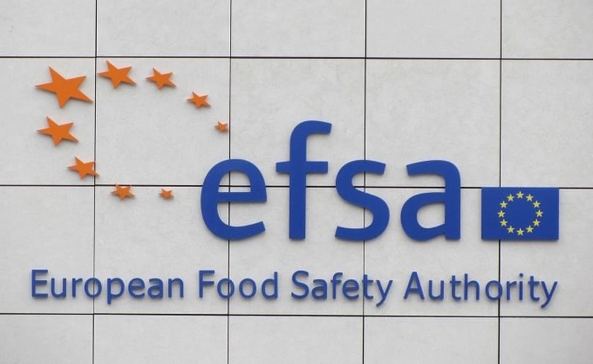 Acrylamide in Food; Scientific Opinion provided by the European Food Safety Authority (EFSA)