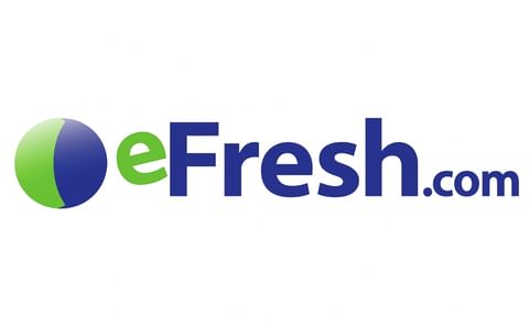 Bedrijf achter E-fresh failliet Bedrijf achter E-fresh failliet