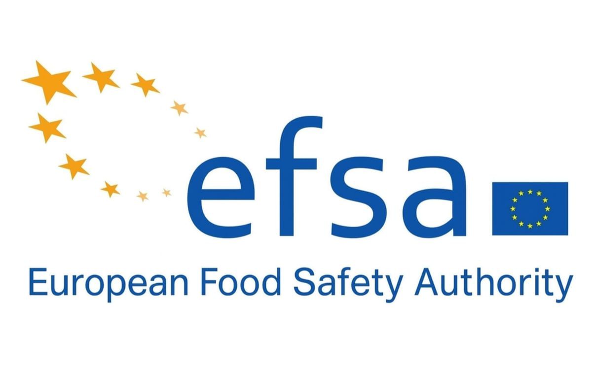 Update on EFSA’s evaluation of the safety of food flavouring substances