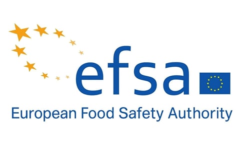 Update on EFSA’s evaluation of the safety of food flavouring substances Update on EFSA’s evaluation of the safety of food flavouring substances
