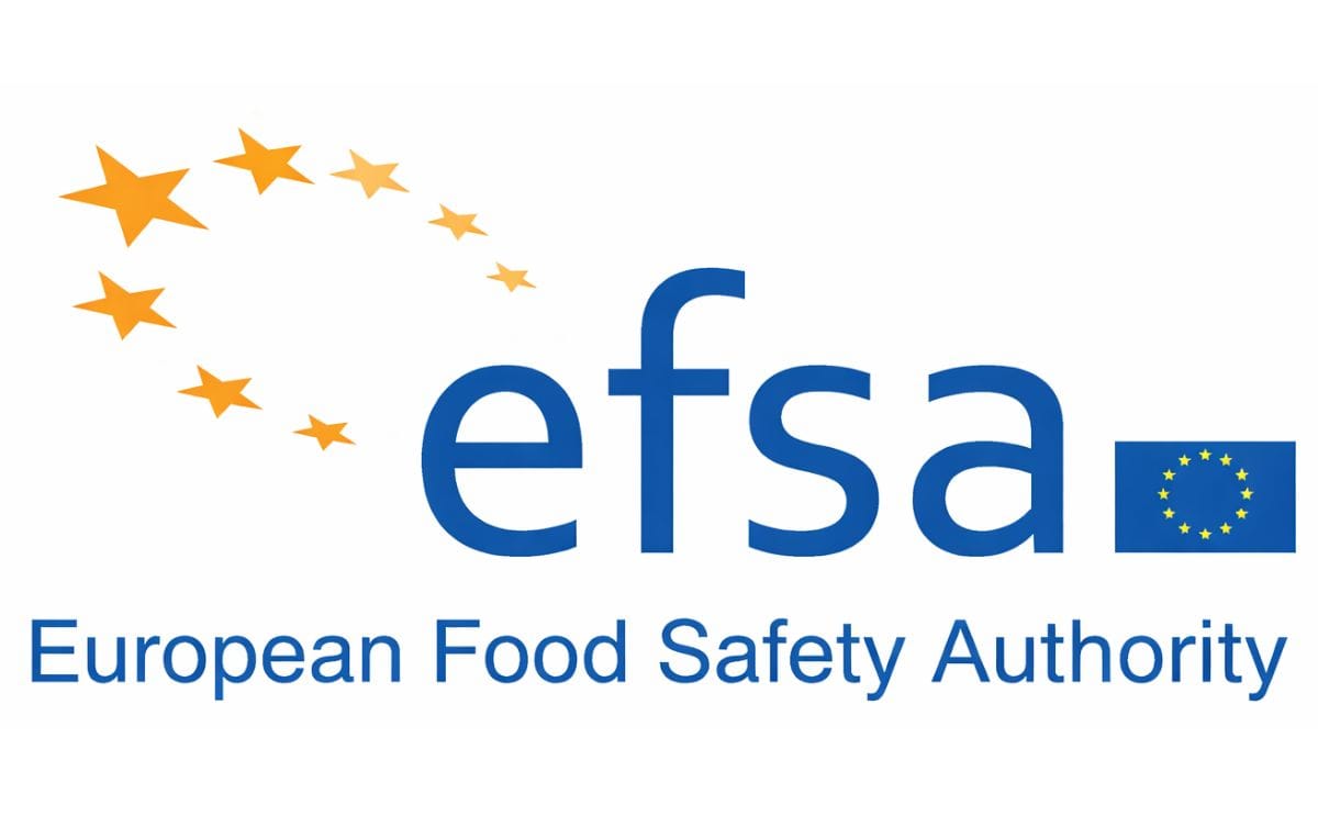 European Food Safety Authority (EFSA) European Food Safety Authority (EFSA)