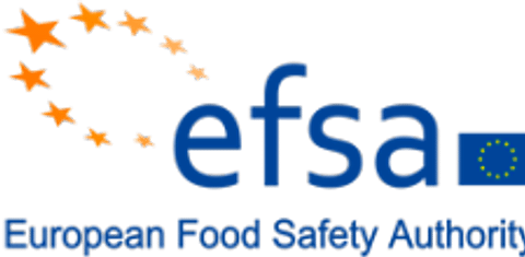  European Food Safety Authority