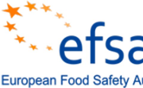 Acrylamide levels in food largely unchanged states EFSA’s latest report Acrylamide levels in food largely unchanged states EFSA’s latest report