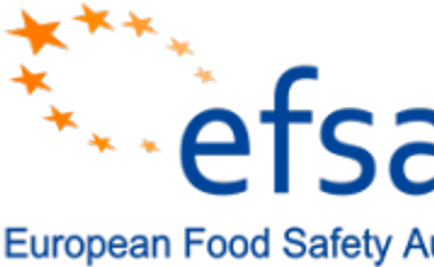 European Food Safety Authority publishes initial review on GM maize and herbicide study European Food Safety Authority publishes initial review on GM maize and herbicide study