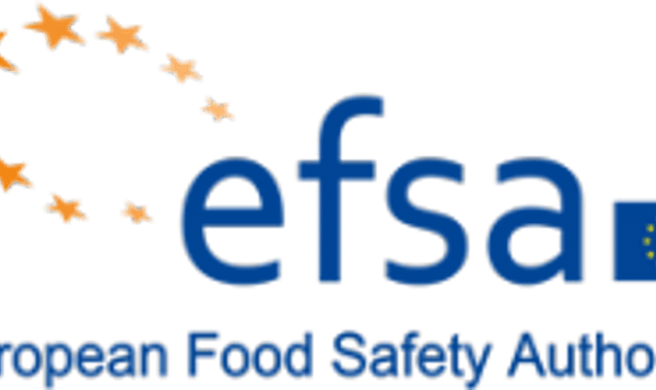  Autoridad Europea de Seguridad Alimentaria (EFSA)