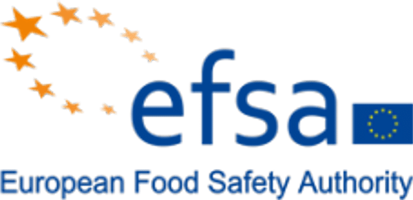  Autoridad Europea de Seguridad Alimentaria (EFSA)