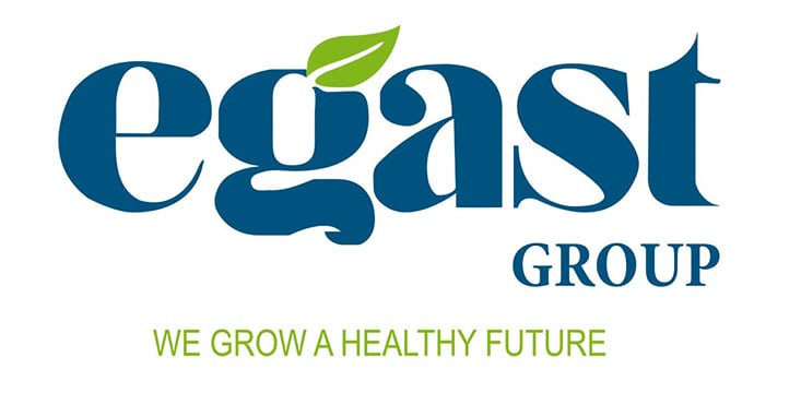 Egast Group Egast Group