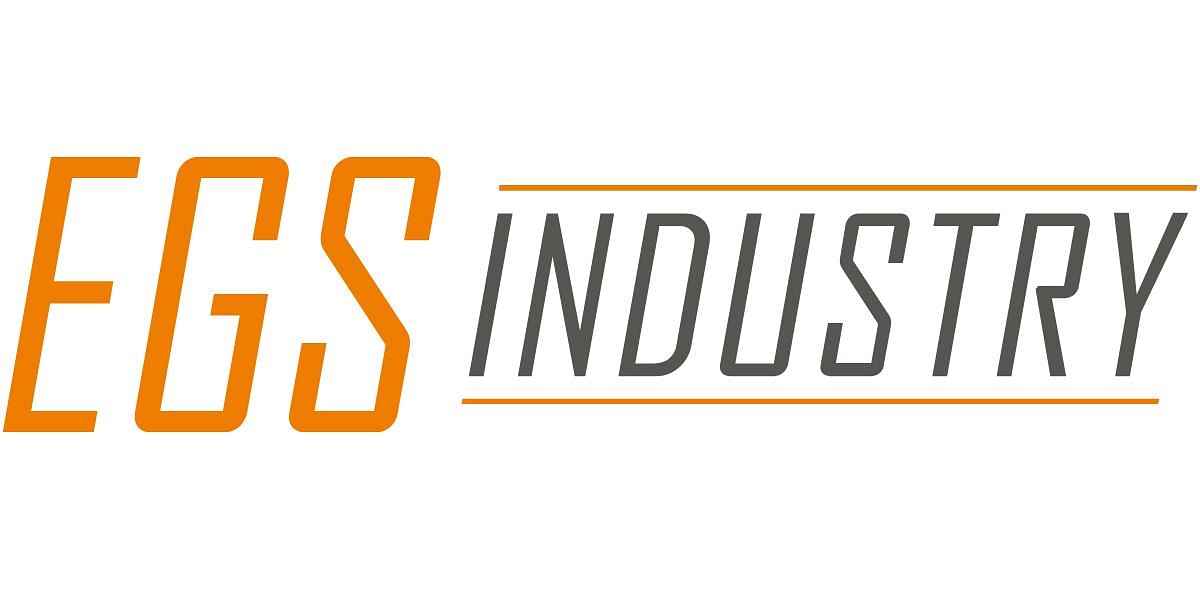 EGS Industry