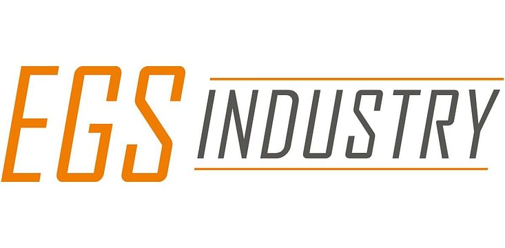 EGS Industry