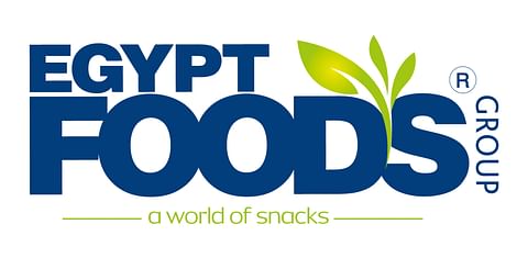 Egypt Foods Group