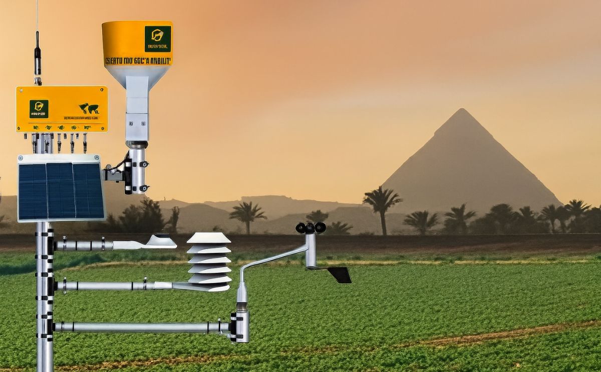 Russia partially lifts ban on potato exports from Egypt