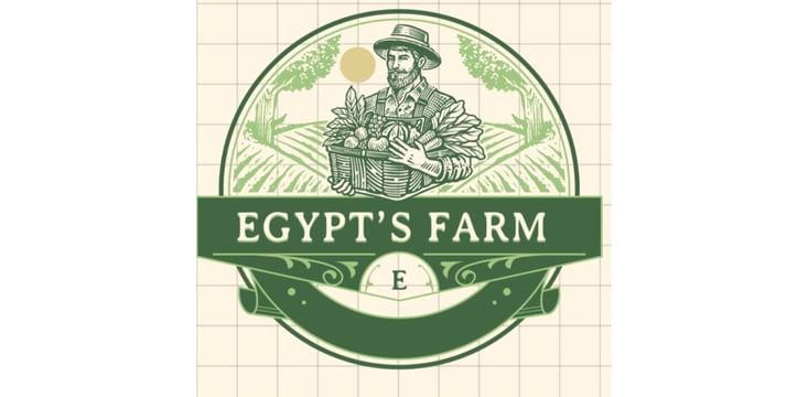 Egypt’s Farm