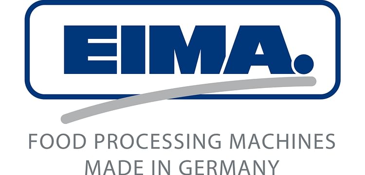 EIMA GmbH