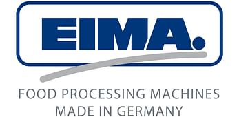 EIMA GmbH