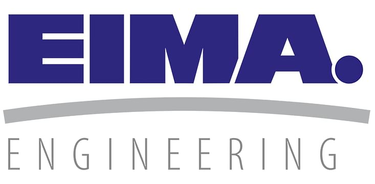 EIMA Engineering GmbH
