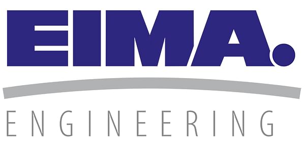 EIMA Engineering GmbH