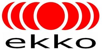 EKKO maskiner A/S