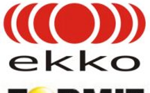 EKKO acquires Formit Foodprocessing EKKO acquires Formit Foodprocessing