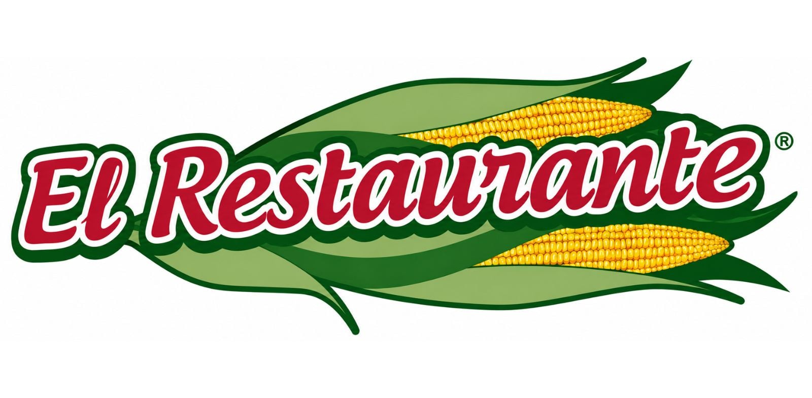 Conagra Brands