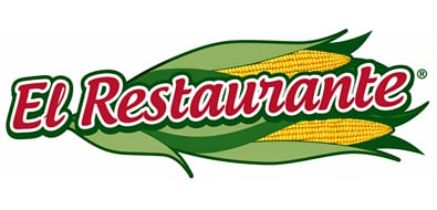 Conagra Brands Conagra Brands