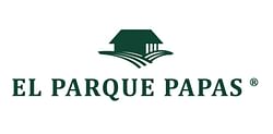 El Parque Papas