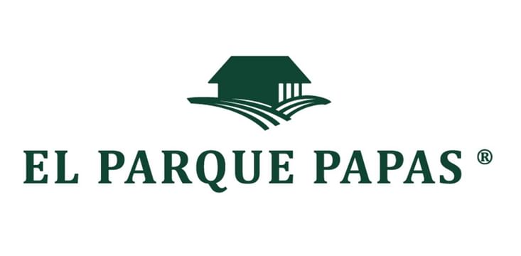 El Parque Papas