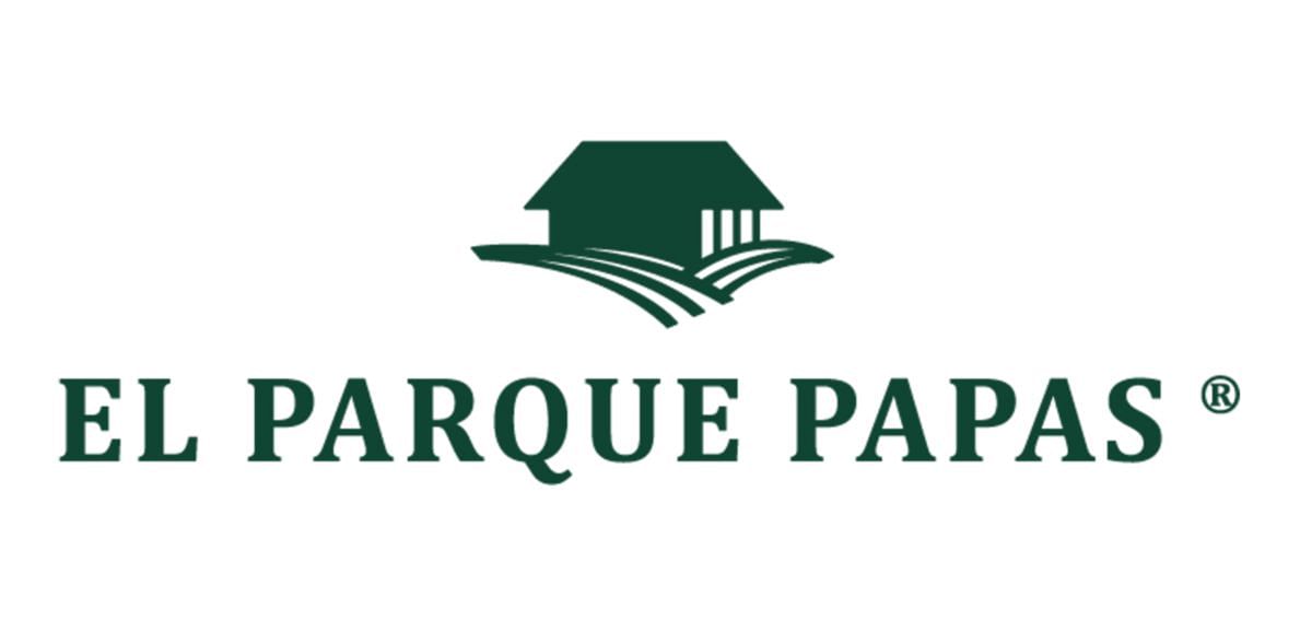 El Parque Papas