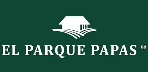 El Parque Papas El Parque Papas