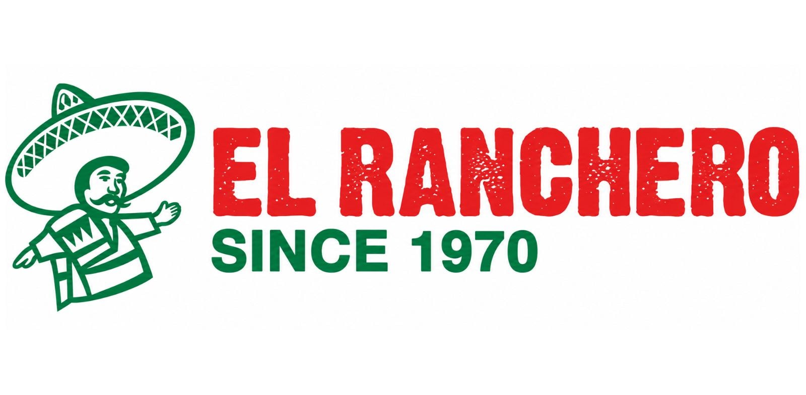 El Ranchero Food