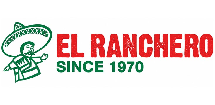 El Ranchero Food