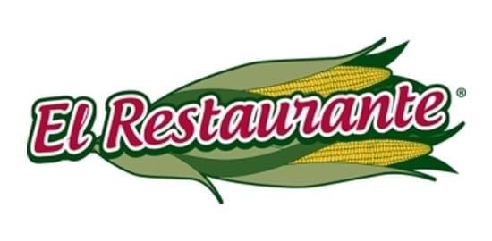 El Restaurante