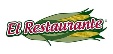 El Restaurante El Restaurante