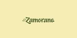 G.V. El Zamorano SA