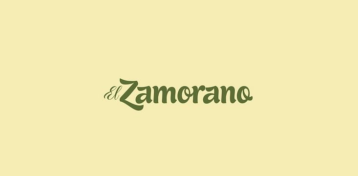 G.V. El Zamorano SA