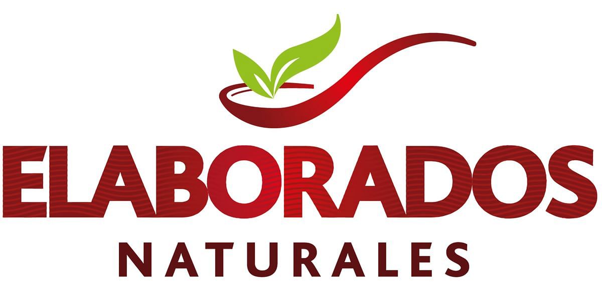 Elaborados Naturales de la Ribera - BS Cocinados, S.L.