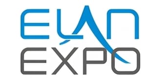 Elan Expo