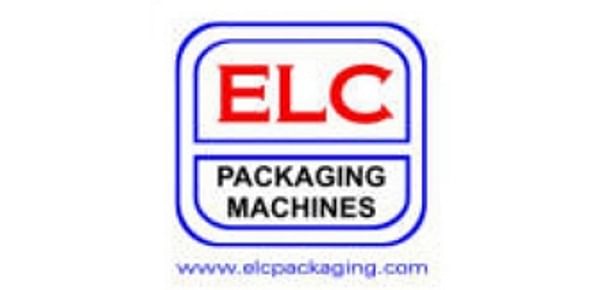 ELC Packaging Machine Company