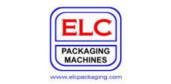 ELC Packaging Machine Company