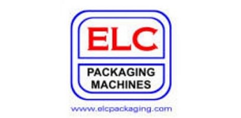 ELC Packaging Machine Company ELC Packaging Machine Company