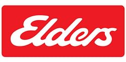 Elders