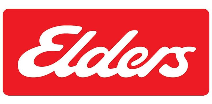 Elders